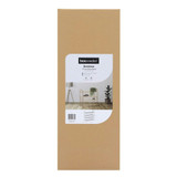product-thum