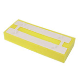 product-thum