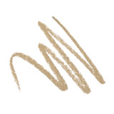 product-thum