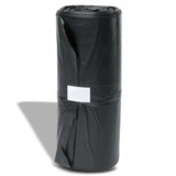 product-thum
