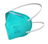 product-thum