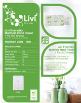 product-thum