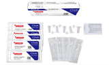 product-thum