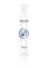 product-thum