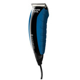 product-thum