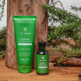 product-thum