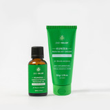 product-thum