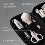 product-thum