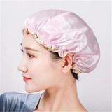 product-thum