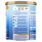 product-thum