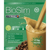 product-thum