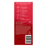 product-thum