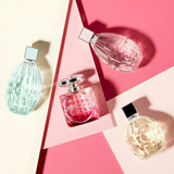 product-thum