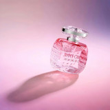 product-thum