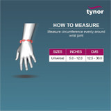 product-thum