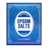 product-thum