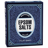 product-thum
