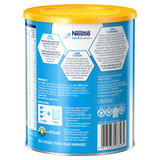 product-thum