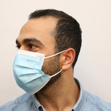 product-thum