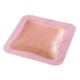 product-thum