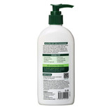 product-thum