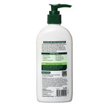 product-thum