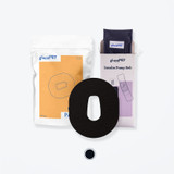 product-thum