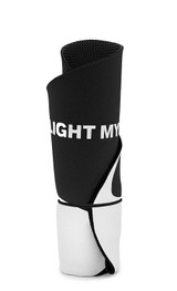 product-thum