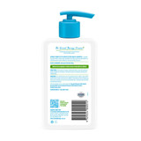 product-thum