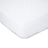 product-thum