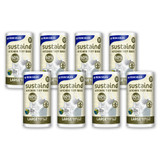 product-thum