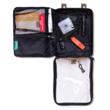 product-thum