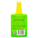 product-thum