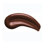 product-thum