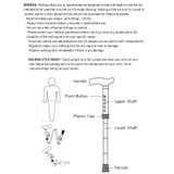 product-thum