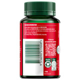 product-thum