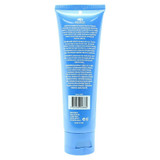 product-thum