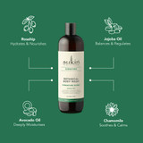 product-thum