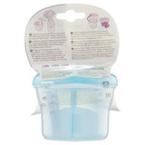 product-thum