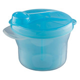 product-thum