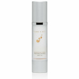 product-thum