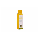 product-thum