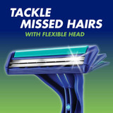 product-thum