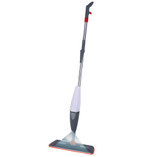 product-thum