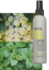 product-thum
