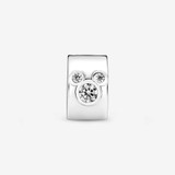 product-thum