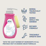 product-thum