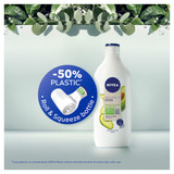 product-thum