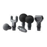 product-thum