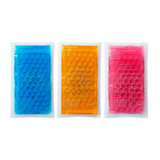 product-thum